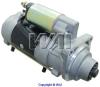 LESTER (WAIglobal) 18485N Replacement part