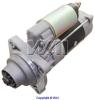 LESTER (WAIglobal) 18485N Replacement part