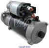 LESTER (WAIglobal) 18525N Replacement part