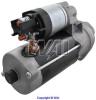 LESTER (WAIglobal) 18525N Replacement part
