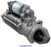 LESTER (WAIglobal) 18525N Replacement part