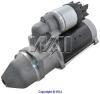 LESTER (WAIglobal) 18525N Replacement part