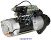LESTER (WAIglobal) 18571N Replacement part