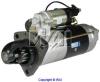 LESTER (WAIglobal) 18571N Replacement part