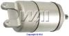 LESTER (WAIglobal) 18605N Replacement part