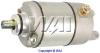 LESTER (WAIglobal) 18605N Replacement part
