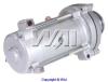 LESTER (WAIglobal) 18628N Replacement part