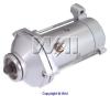 LESTER (WAIglobal) 18628N Replacement part
