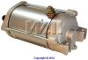 LESTER (WAIglobal) 18637N Replacement part
