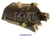 LESTER (WAIglobal) 18637N Replacement part