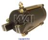 LESTER (WAIglobal) 18637N Replacement part