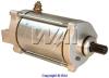 LESTER (WAIglobal) 18637N Replacement part
