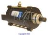 LESTER (WAIglobal) 18637N Replacement part