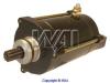 LESTER (WAIglobal) 18637N Replacement part