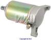 LESTER (WAIglobal) 18756N Replacement part