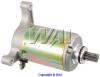 LESTER (WAIglobal) 18756N Replacement part