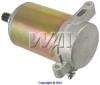 LESTER (WAIglobal) 18758N Replacement part