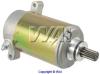 LESTER (WAIglobal) 18758N Replacement part
