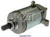 LESTER (WAIglobal) 18759N Replacement part