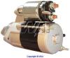LESTER (WAIglobal) 18871N Replacement part