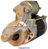 LESTER (WAIglobal) 18871N Replacement part
