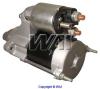 LESTER (WAIglobal) 18873N Replacement part