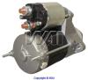 LESTER (WAIglobal) 18873N Replacement part