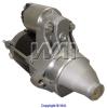 LESTER (WAIglobal) 18873N Replacement part