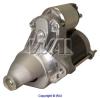 LESTER (WAIglobal) 18873N Replacement part