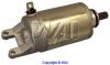 LESTER (WAIglobal) 18886N Replacement part