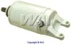 LESTER (WAIglobal) 18886N Replacement part