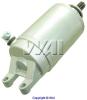 LESTER (WAIglobal) 18886N Replacement part