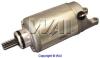 LESTER (WAIglobal) 18886N Replacement part