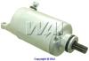 LESTER (WAIglobal) 18886N Replacement part