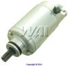 LESTER (WAIglobal) 18886N Replacement part