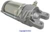 LESTER (WAIglobal) 18892N Replacement part