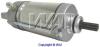 LESTER (WAIglobal) 18892N Replacement part