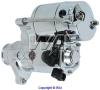 LESTER (WAIglobal) 18905CN Replacement part