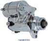 LESTER (WAIglobal) 18905CN Replacement part