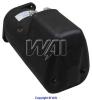 LESTER (WAIglobal) 18931N Replacement part