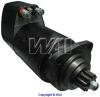 LESTER (WAIglobal) 18931N Replacement part