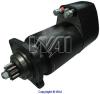 LESTER (WAIglobal) 18931N Replacement part