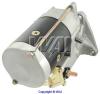 LESTER (WAIglobal) 18935N Replacement part