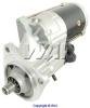 LESTER (WAIglobal) 18935N Replacement part