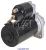 LESTER (WAIglobal) 18954N Replacement part