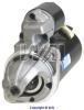 LESTER (WAIglobal) 18954N Replacement part