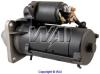 LESTER (WAIglobal) 18959N Replacement part