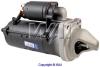 LESTER (WAIglobal) 18959N Replacement part