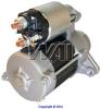 LESTER (WAIglobal) 18982N Replacement part
