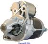 LESTER (WAIglobal) 18982N Replacement part